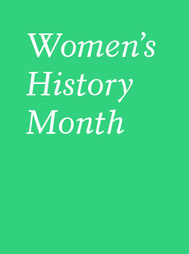 FeaturedResource-Sidebar_WomensHistoryMonth 