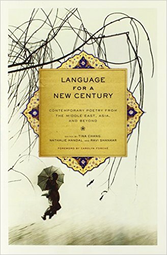 Language for a New Century