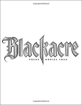 Blackacre