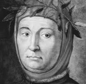 Petrarch