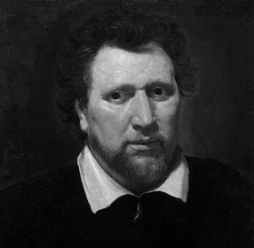 Ben Jonson