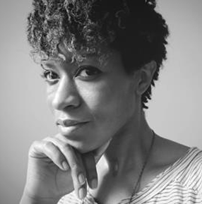 Camille Rankine