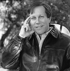 Dana Gioia