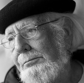 Ernesto Cardenal