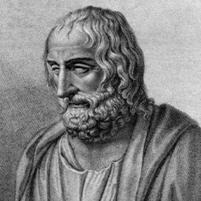 Euripides