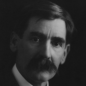 Henry Lawson