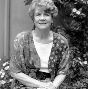 Julie Suk