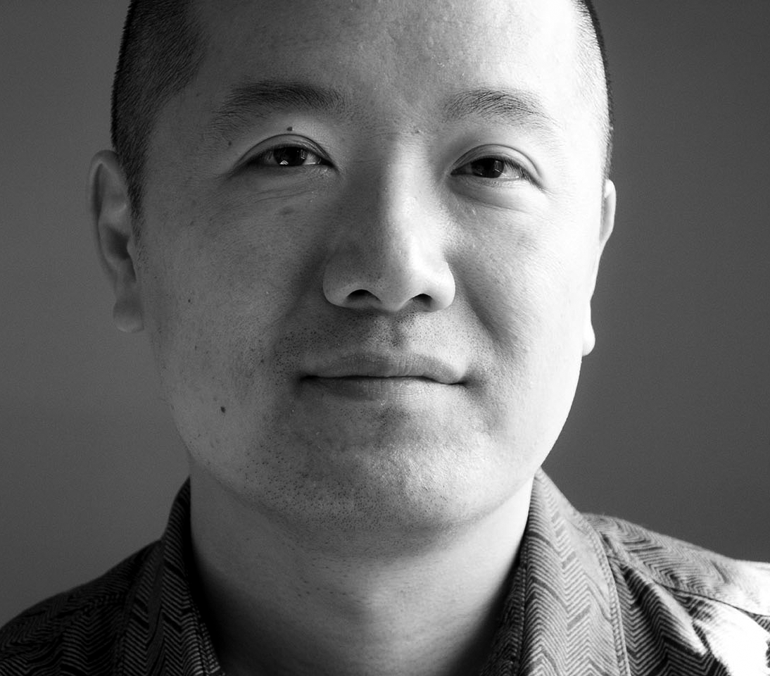 Kenji C. Liu