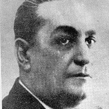 Luis Lloréns Torres