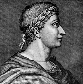 Ovid