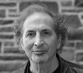 Peter Balakian