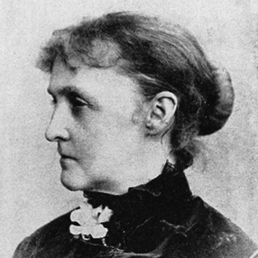 Sarah Morgan Bryan Piatt