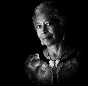 Alice Walker