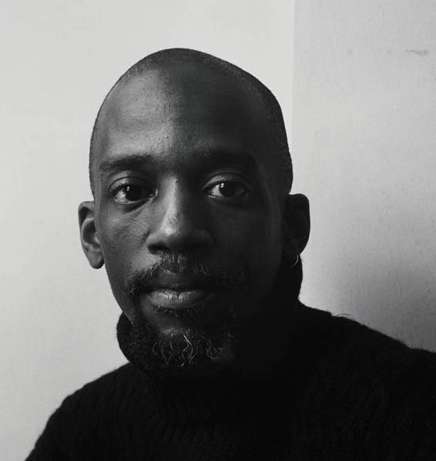 Essex Hemphill