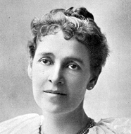 Florence Earle Coates