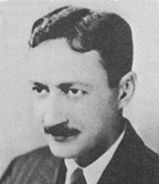 Jean Toomer