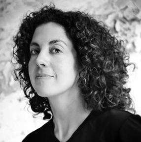 Lia Purpura 