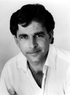 Michael Palmer