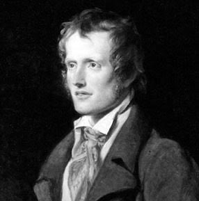 John Clare