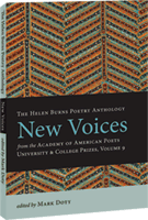 New Voices