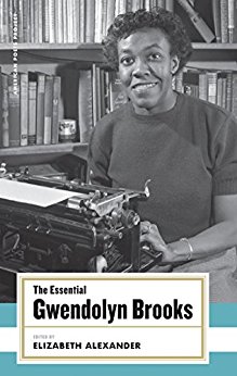 The Essential Gwendolyn Brooks 