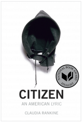 Citizen: An American Lyric