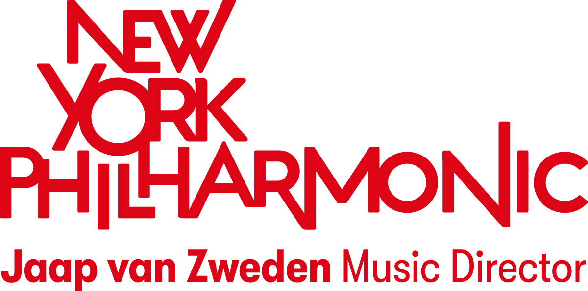 NYP_Logo_Jaap_Red_RGB_72.jpg