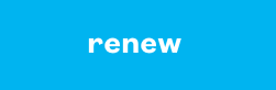 renew button