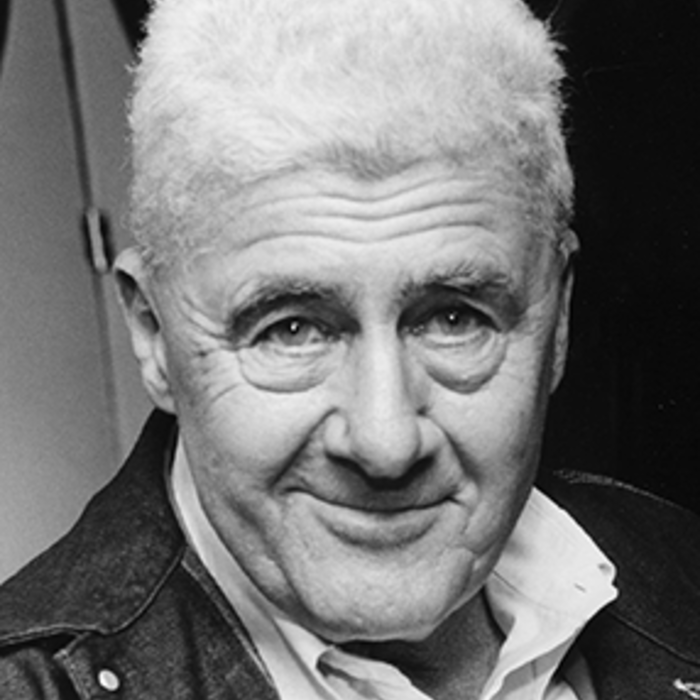 Howard Nemerov