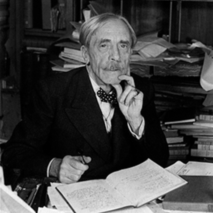 Paul Valéry