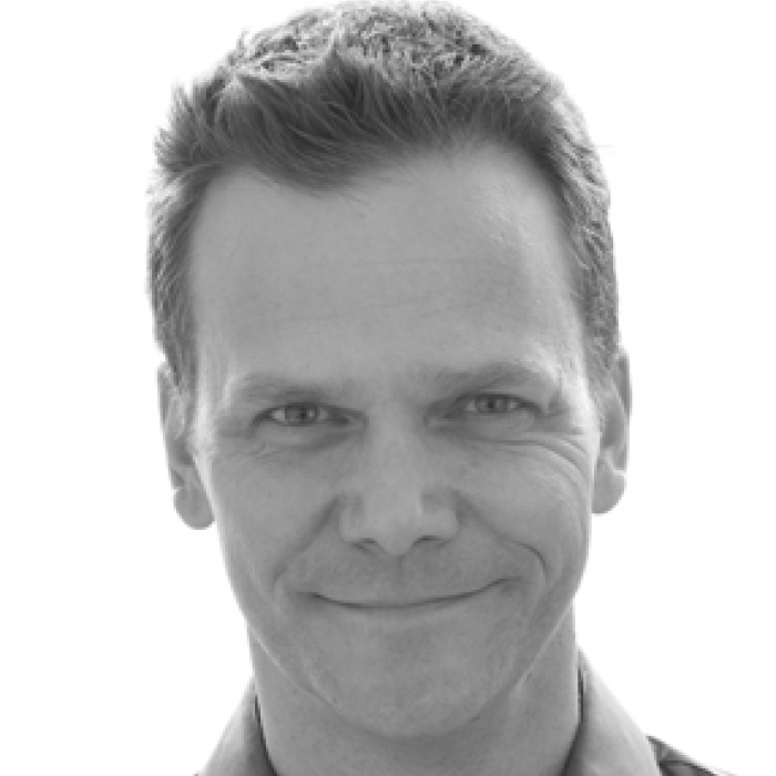 Taylor Mali